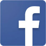 ◆Facebook◆