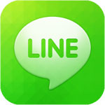 ◆LINE◆