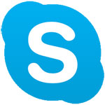 ◆Skype◆