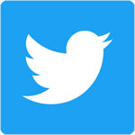 ◆Twitter◆